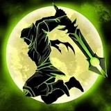 Free download Shadow of Death  (Unlimited Money) v1.101.2.0 for Android