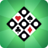 GameVelvet: Dominoes, Spades(Official)113.1.21_playmod.games