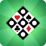 GameVelvet: Dominoes, Spades_playmod.games