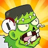 Undead City(Unlimited Money)1.4.0_playmod.games