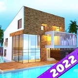 Free download Journey Decor(Unlimited Money) v2.0.1 for Android
