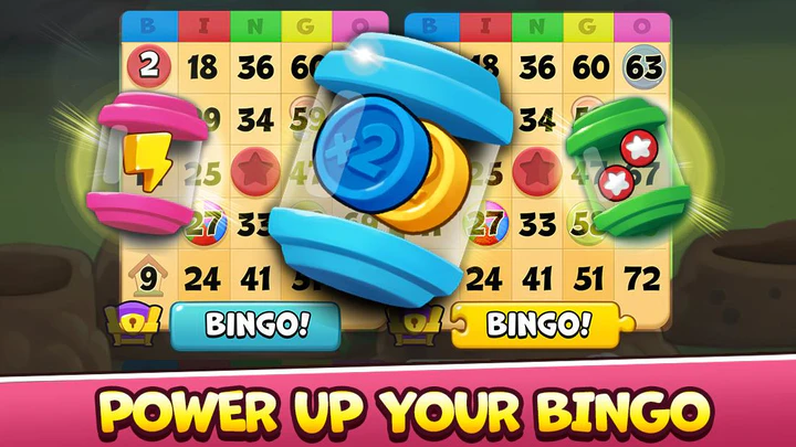 Download Bingo Drive – Live Bingo Games MOD APK v3.06.00 for Android