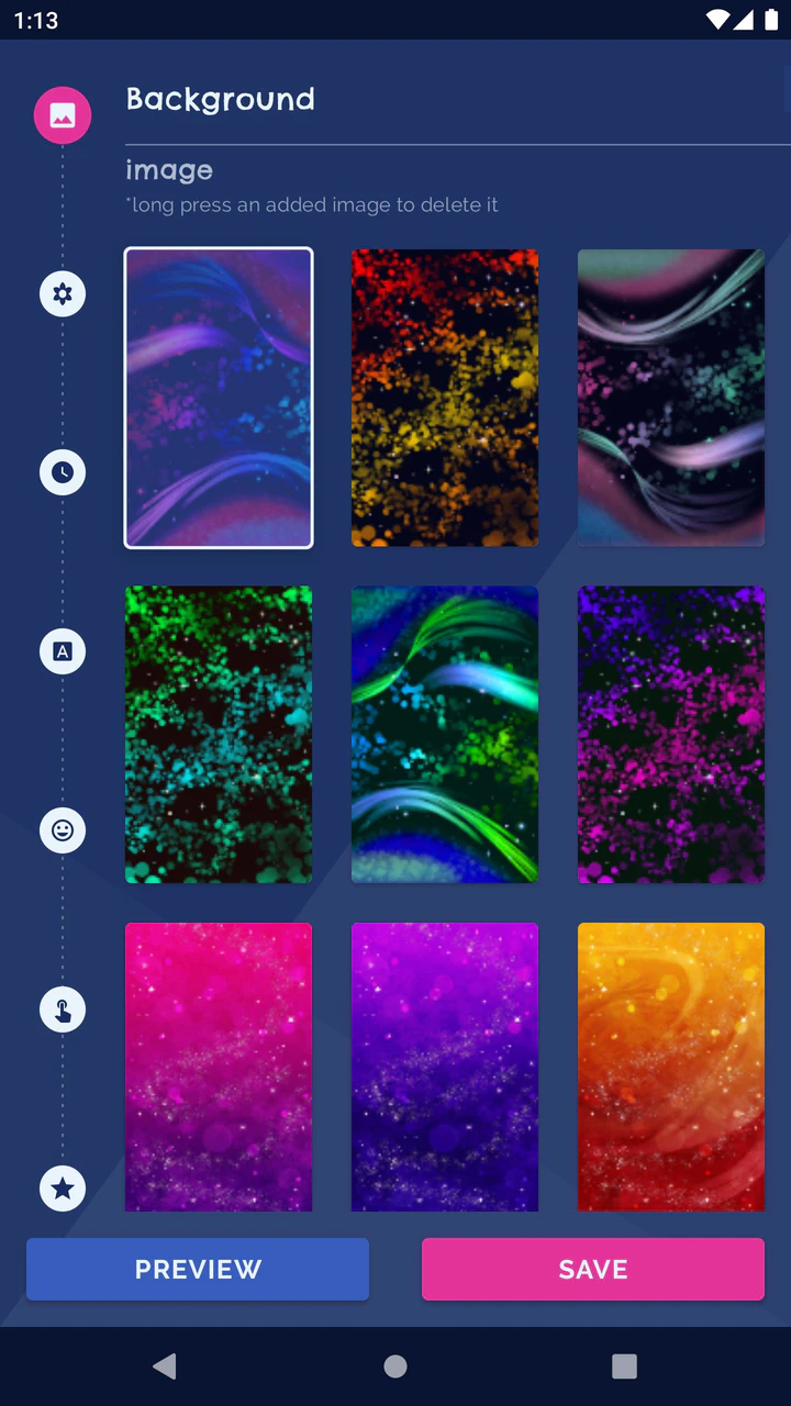 Download Live Wallpaper For Xperia Mod Apk V6 9 4 For Android Download Live Wallpaper For Xperia Mod Apk V6 9 4 For Android