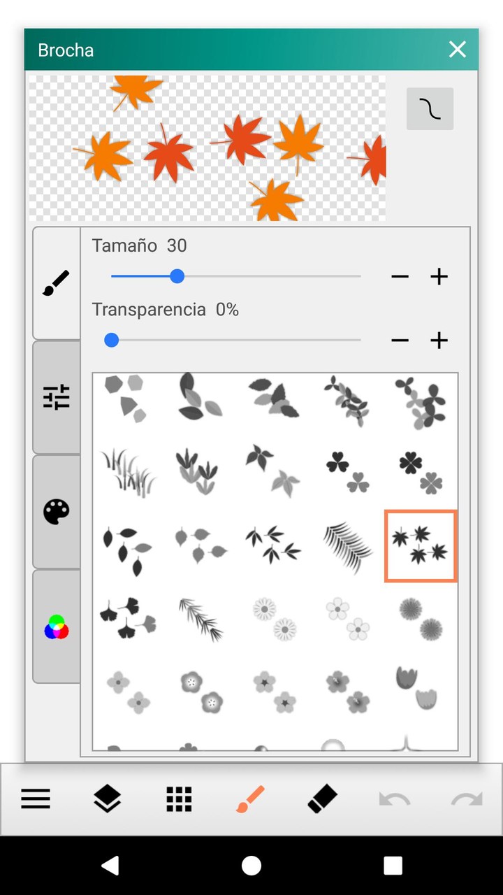 Paint Art / Drawing tools_playmod.games