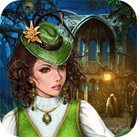 Free download Forgotten Places: Regained Castle (Free) v2.0.1 for Android