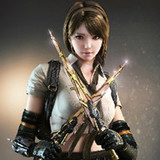 Download Giant city ruins(Unlimited bullet) v4.9.0 for Android