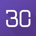 Business Calendar 2 Pro(Pro features unlocked)2.44.7 Play Store Pro_modkill.com