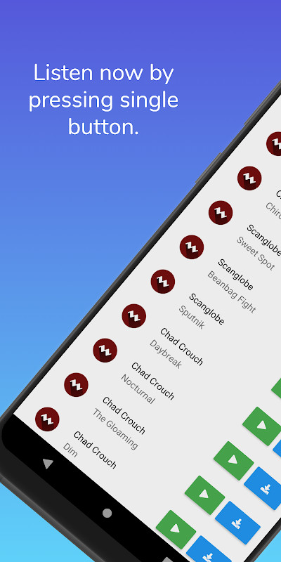 LMR – Copyleft Music MOD APK 1.6.2 (Premium)_modkill.com