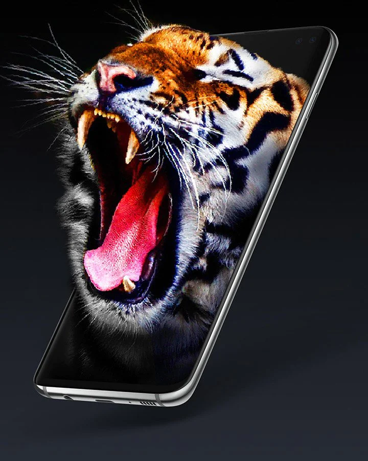 Tải Xuống Pixel 4D™ Hình Nền Động Mod Apk V 3.2.9 (Đã Mở Khóa Trả Phí) Cho Android