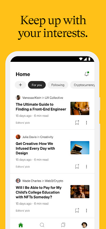 Medium(Mod)_modkill.com