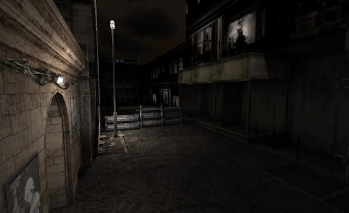 Outbreak(mod) screenshot image 2_playmod.games