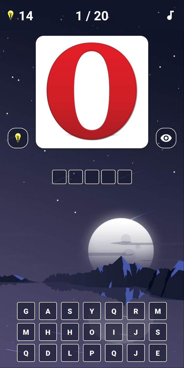 Logo Brand Quiz_playmod.games