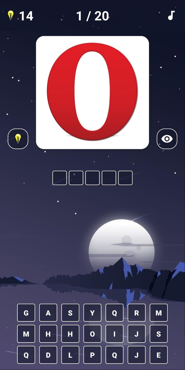 Logo Brand Quiz_playmods.games