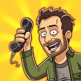It’s Always Sunny: The Gang Goes Mobile(Skip advertising and get a reward)_playmods.net