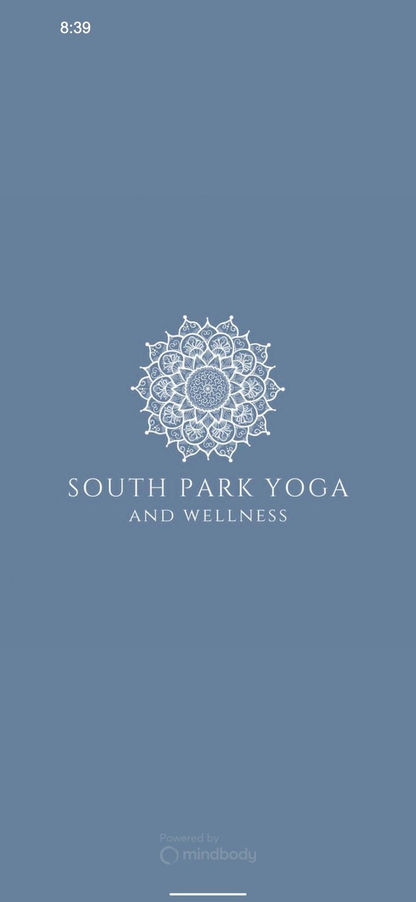 South Park Yoga and Wellness