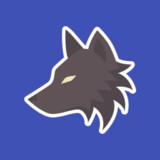 Wolvesville Classic(Official)2.9.0_playmods.games