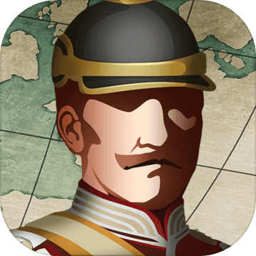 Free download European War 6:1914 – WW1 Strategy Game v1.0.0 for Android