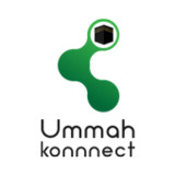 Ummah Konnnect mod apk 1.0.4 (無廣告)