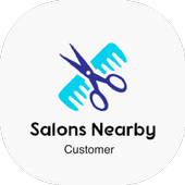 Salons Nearby-Salons Nearby