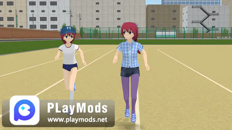 Ririka  Shoujo City 3D Wiki  Fandom