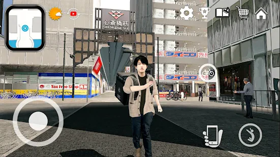 100 Download Car Simulator Japan Mod Apk  Best Free