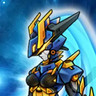 机甲斗兽场2(No ads)1.0.18_playmods.net