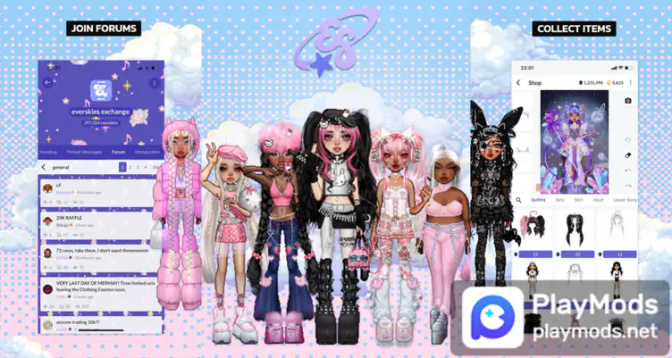 Everskies. Everskies avatar dress up. Everskies virtual dress up. Everskies virtual dress up. Everskies взлом.