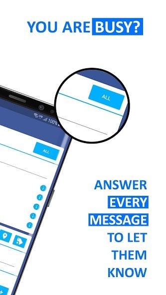 AutoResponder for FB Messenger(Premium Unlocked)_modkill.com