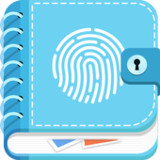 My Diary(Pro Unlocked)_playmods.net