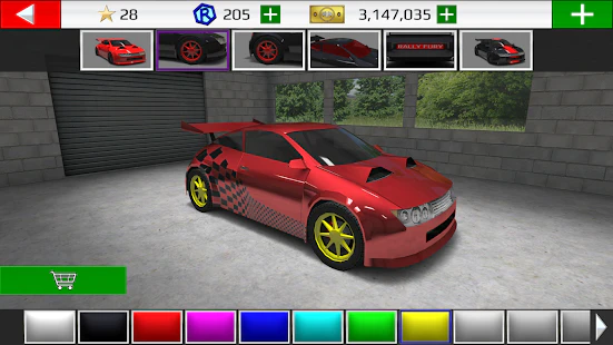 6500 Gta Sa Car Mods Apkpure  Latest HD