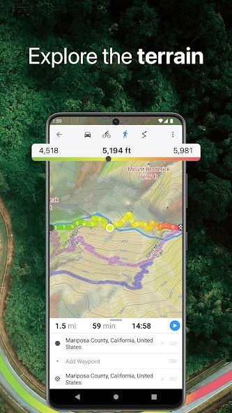Guru Maps Pro (Full)_modkill.com