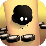 Download Give it Up: Fall v2.0.5 for Android
