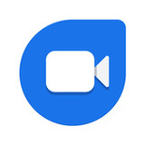 Google Duo_playmods.net