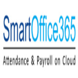 SmartOffice Attendance & Payroll(Official)1.1.94_playmod.games
