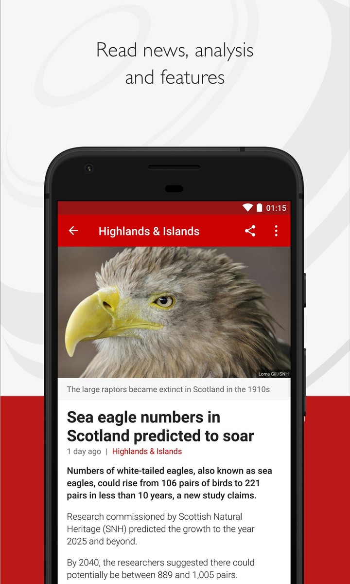 BBC News_modkill.com