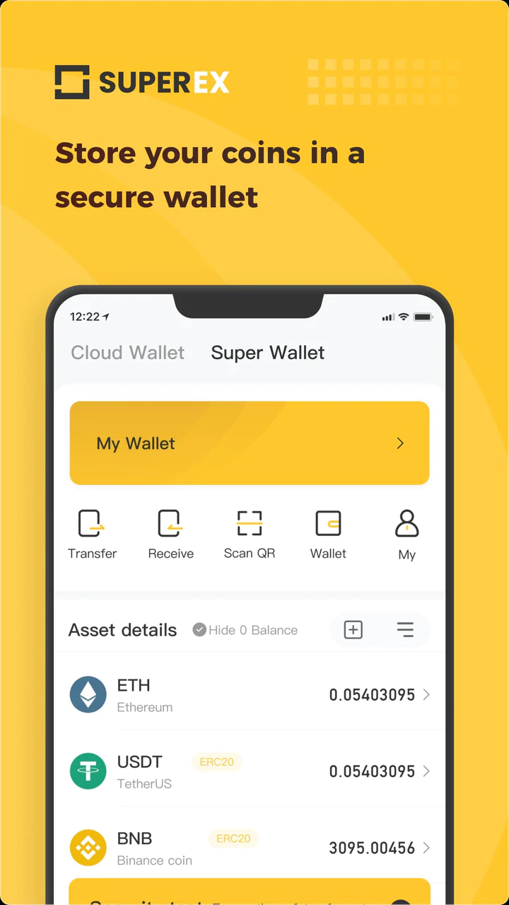 Hack ex unlimited bitcoins apk downloader micro wallet crypto