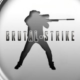 Free download Brutal Strike – Counter Strike Brutal – CS GO v1.2401 for Android