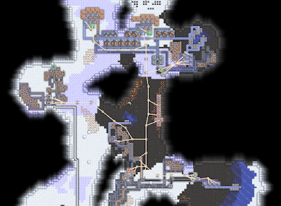 Mindustry(Mod)_playmods.net