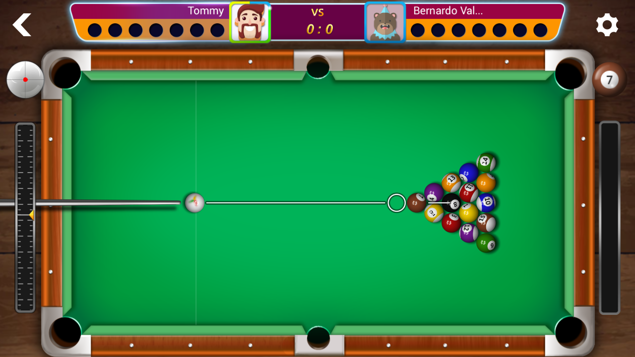 Ball pool apk. Multi Ball игра. 8 Мячей игра в биллиард. 7 Ball Pool. Играть в игры онлайн бесплатно Ball online.