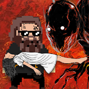 Free download Nela Zviadi EXORCISM(MOD) v1 for Android
