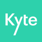 Catalog and POS System by Kyte(Official)1.26.1_playmod.games