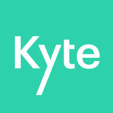 Catalog and POS System by Kyte(Official)1.26.1_playmods.games