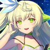 TOMB HERO M_playmods.net