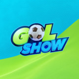 Gol Show mod apk 1.5.3 (內置菜單)