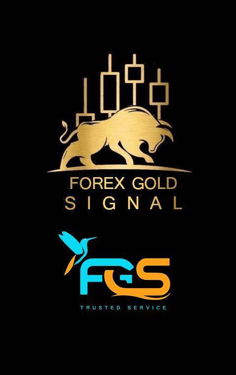 Forex Gold Signals_modkill.com