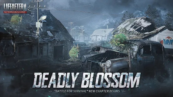 LifeAfter_playmods.net