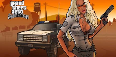 GTA 5 - New Top 3 Secret Booty Calls - modkill.com