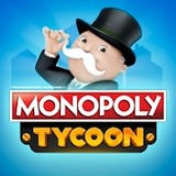 Free download MONOPOLY Tycoon(The more you have enough banknotes) v0.15.4 for Android