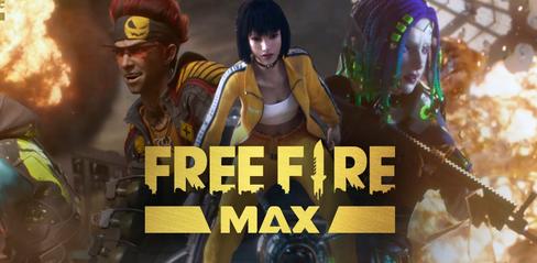 Garena Free Fire MAX Mod APK Redemption Codes January 10, 2023 - modkill.com