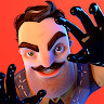 Hello Neighbor  Diaries(Mod Menu)0.1_playmod.games